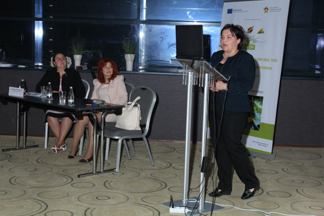 workshop.27.05.2013.042